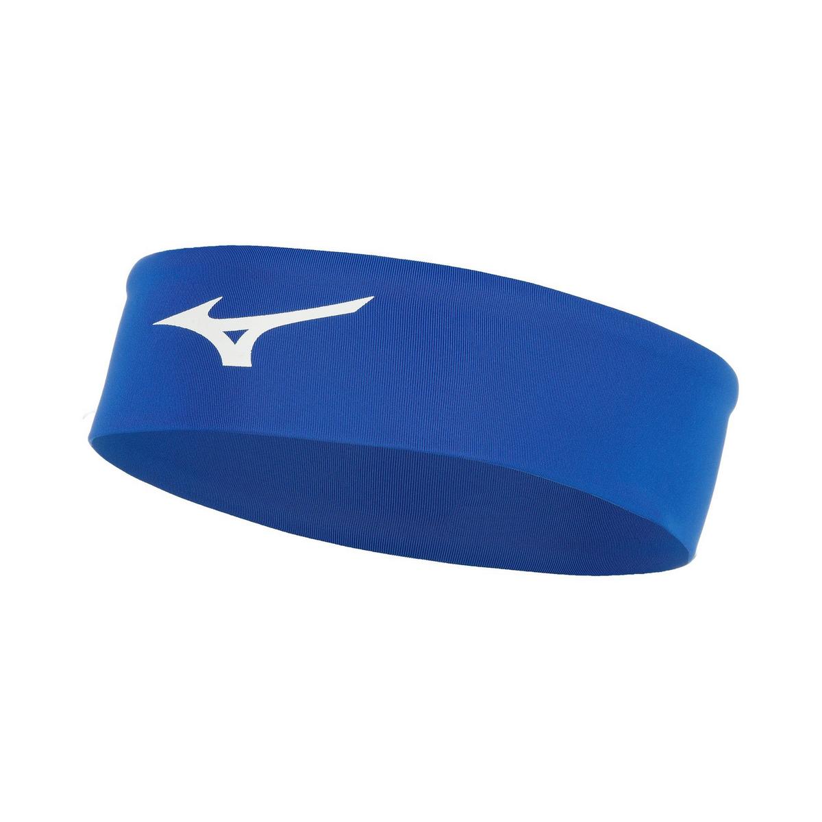 Player Headband 9