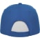 Unisex TRANSCEND Ballcap 248