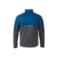 Men's FERNIE Hybrid Insulated Jacket 55