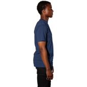 American Giant Heavy Weight Cotton Tee - Men's 70