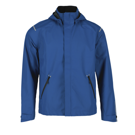 Men's GEARHART Softshell Jacket 11