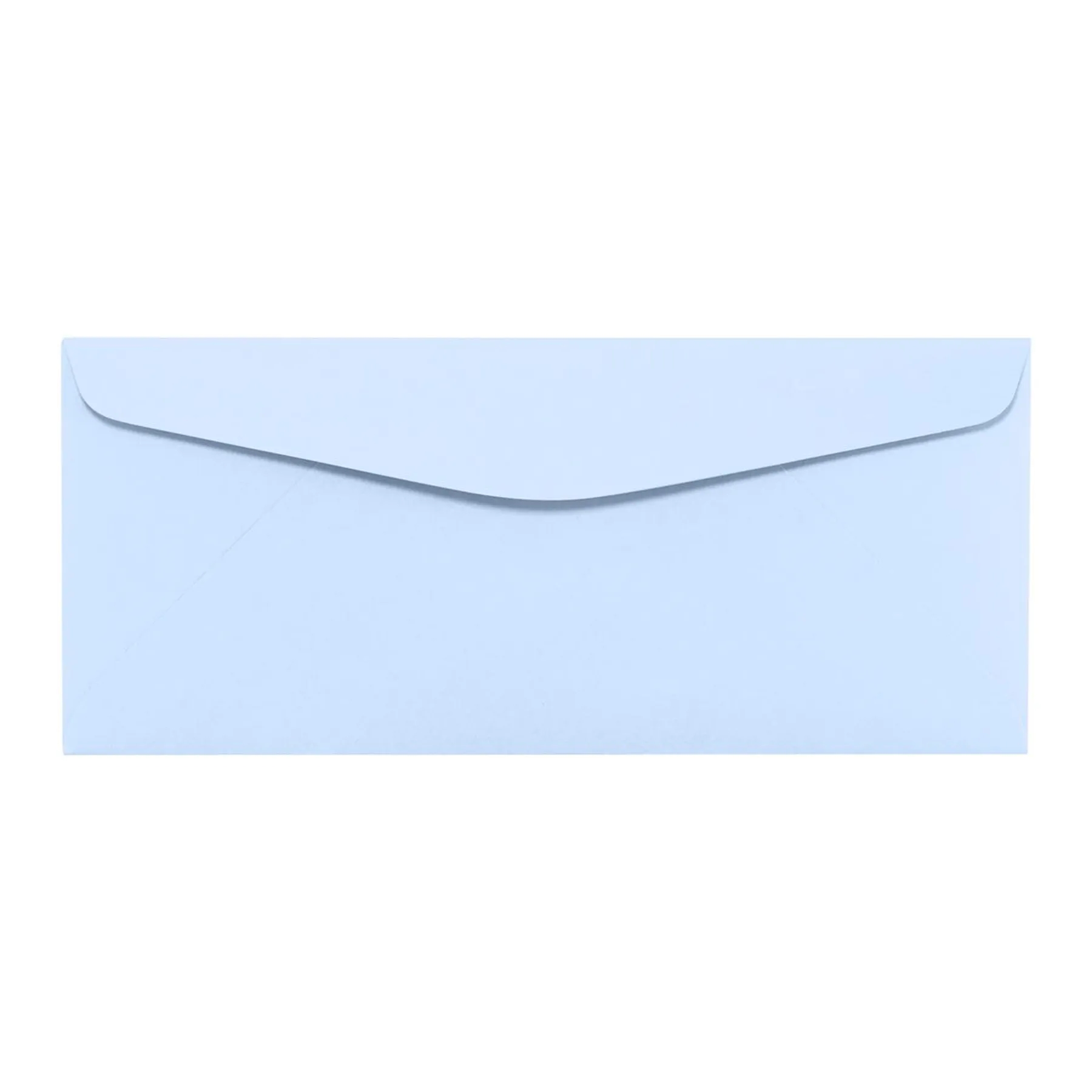Invitation Envelopes 12
