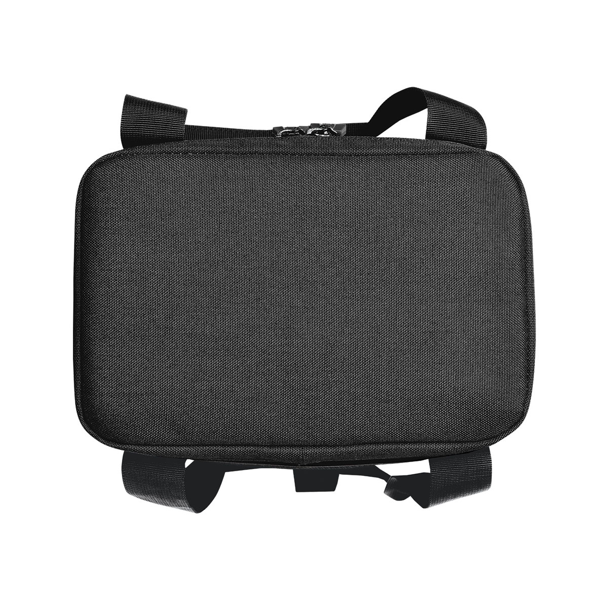 Stormtech Aquarius 12 Cooler Bag 7