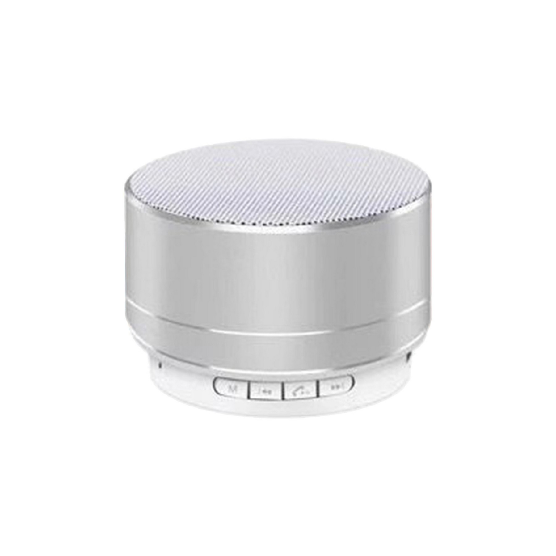 Portable Wireless Mini Bluetooth Speaker 3