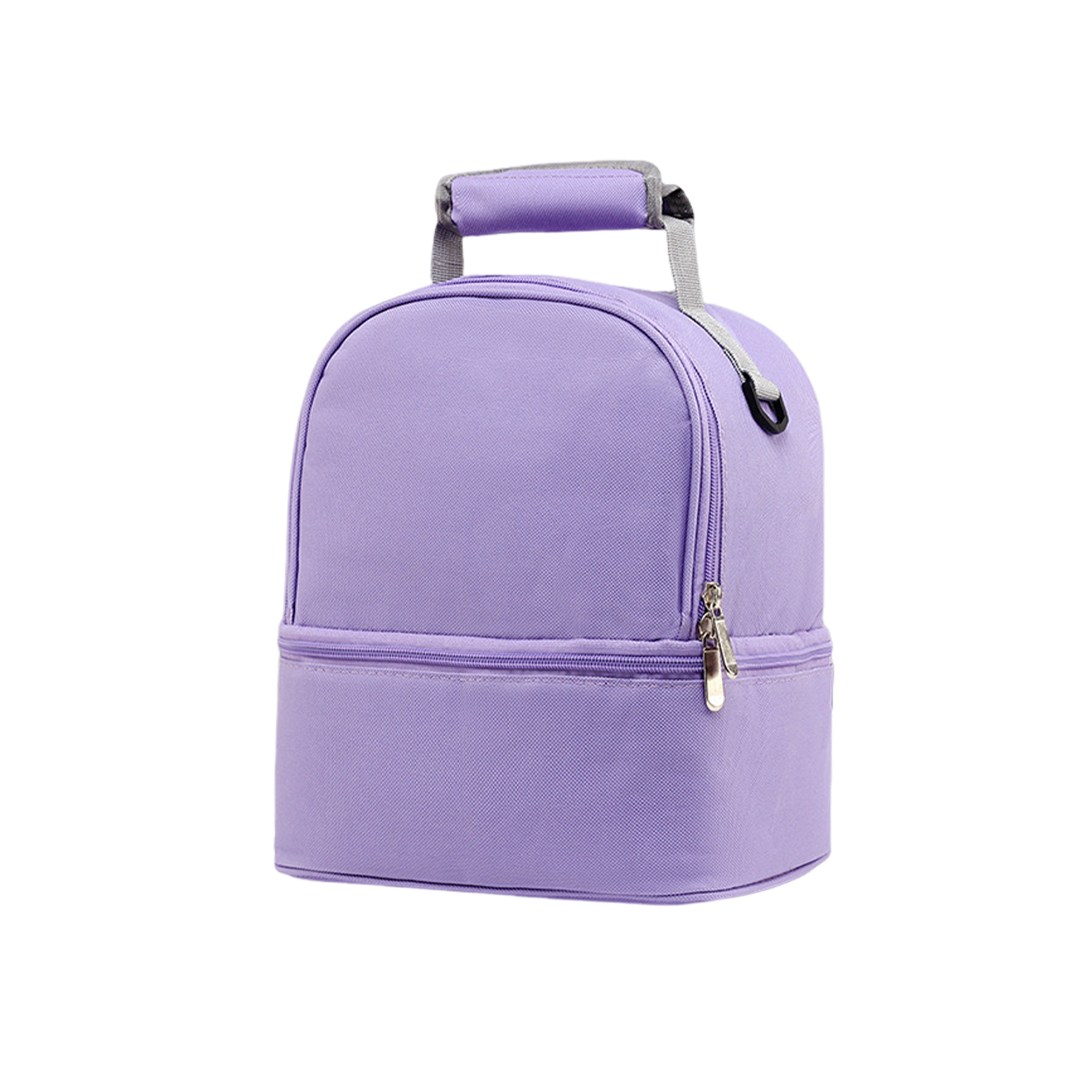 Breast Milk Preservation Insulation Bag Backpack 9
