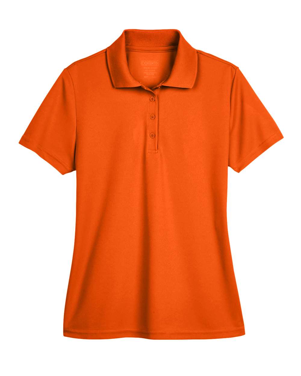 Women's Origin Performance Piqué Polo - 78181 181