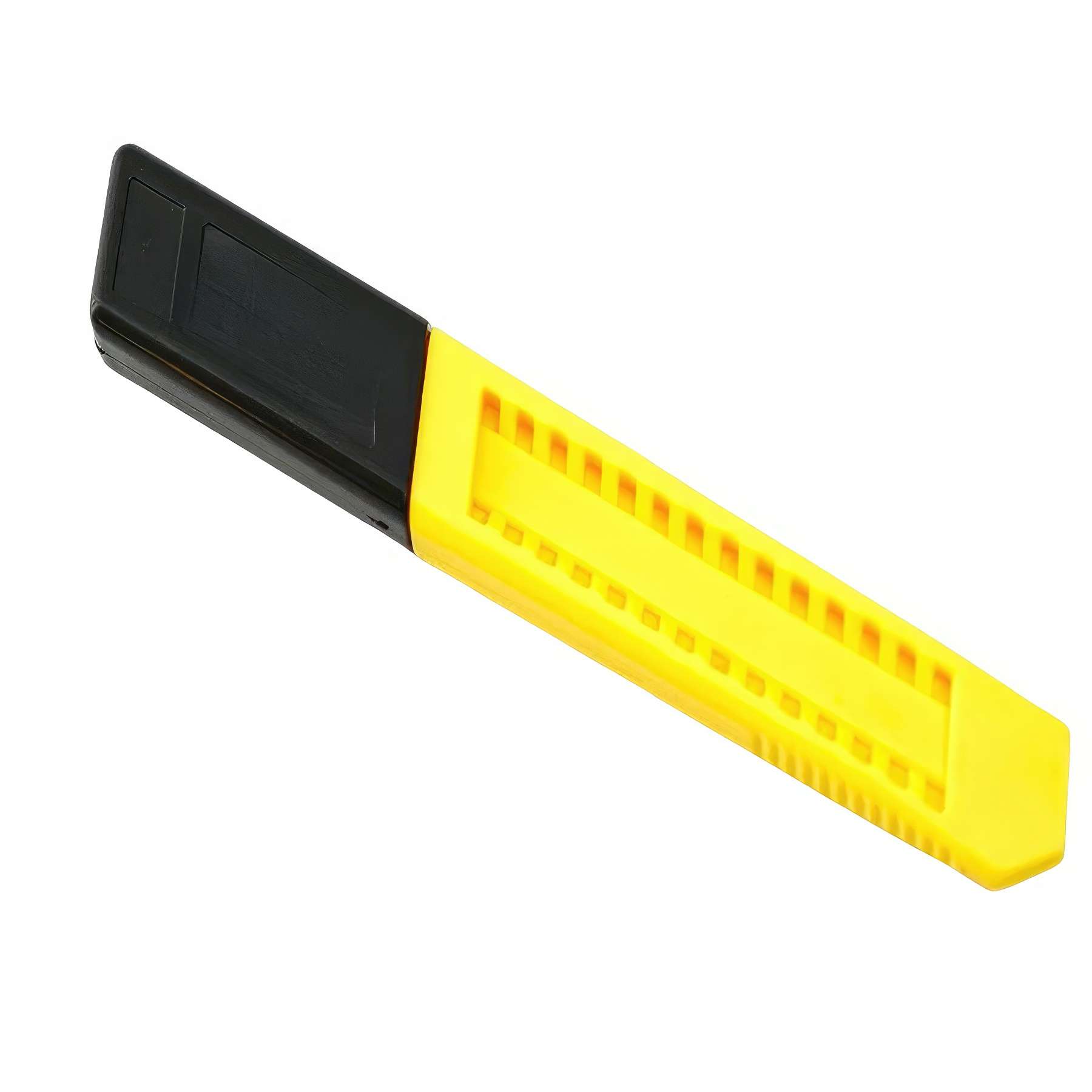 Retractable Box Cutter 2