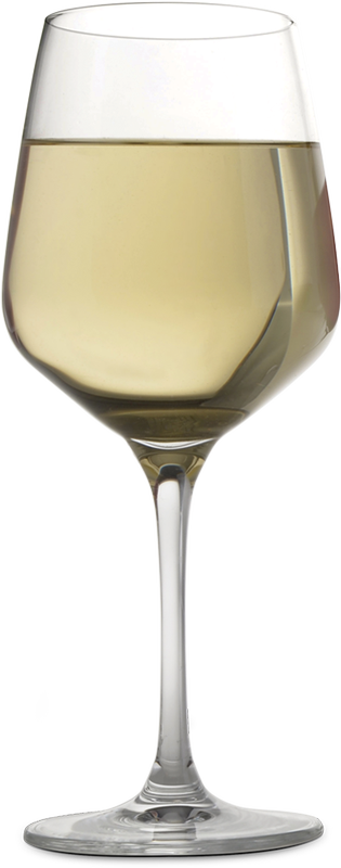 17.25 Rona Wine - Deep Etched 1