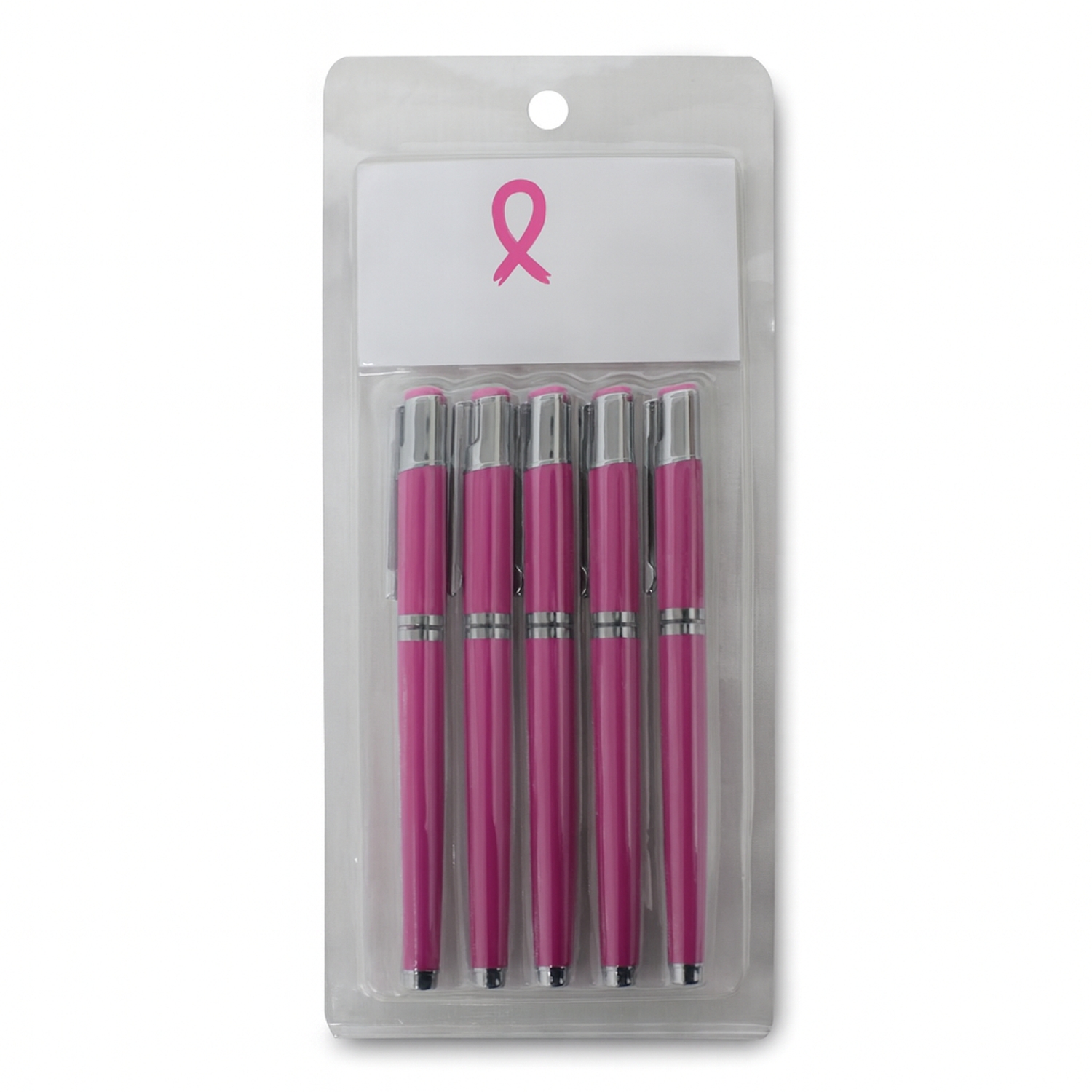 5-Pack of Item# 5276 3