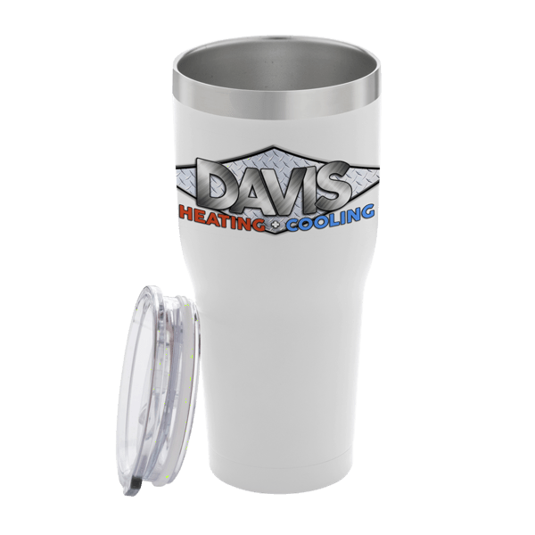 Basecamp K2 Tumbler - 30 oz. 15