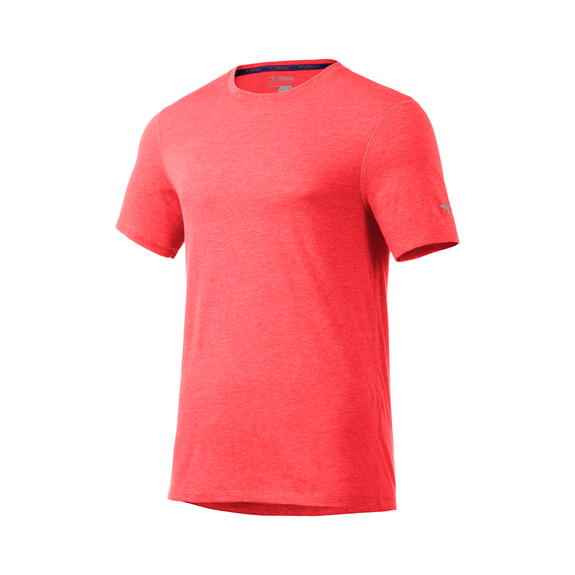 Men's Inspire Tee 41