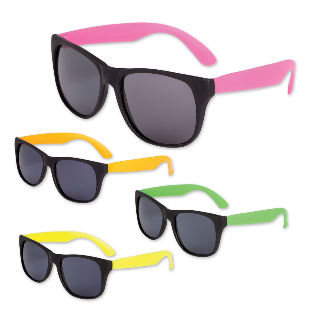 Classic Sunglasses 3