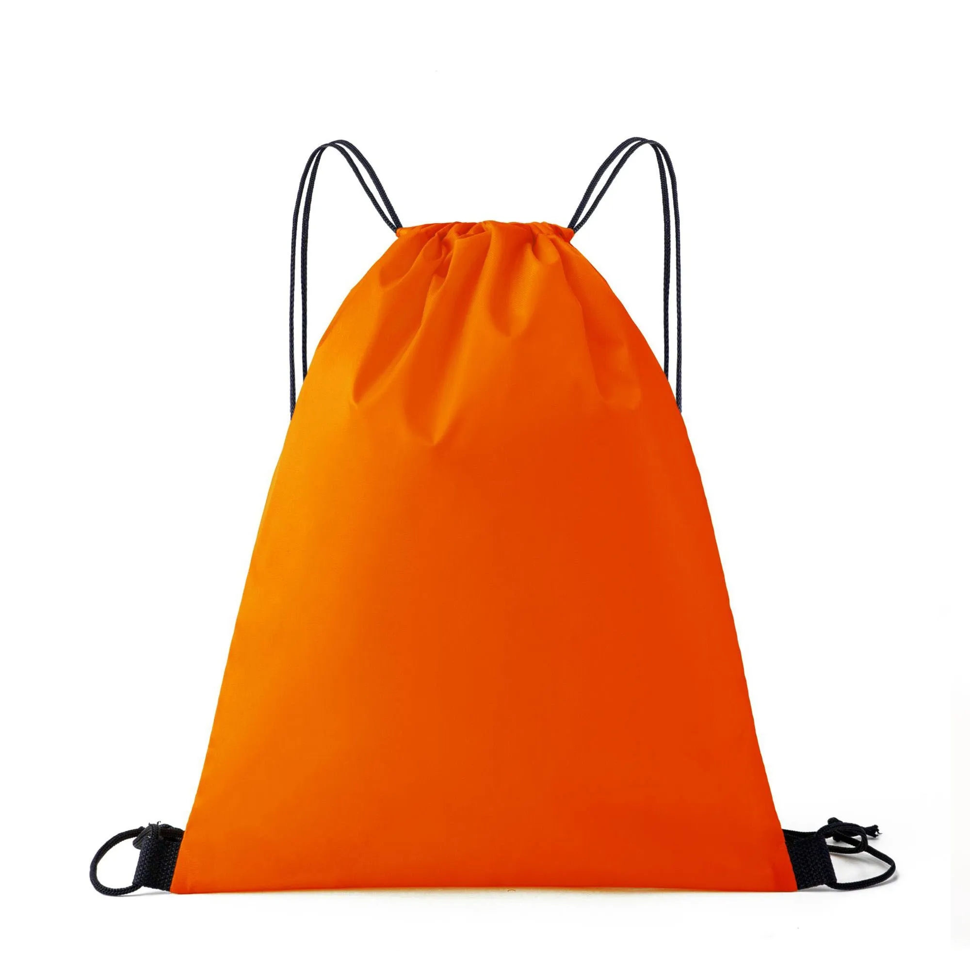 Sports Versatile Drawstring Bag 6