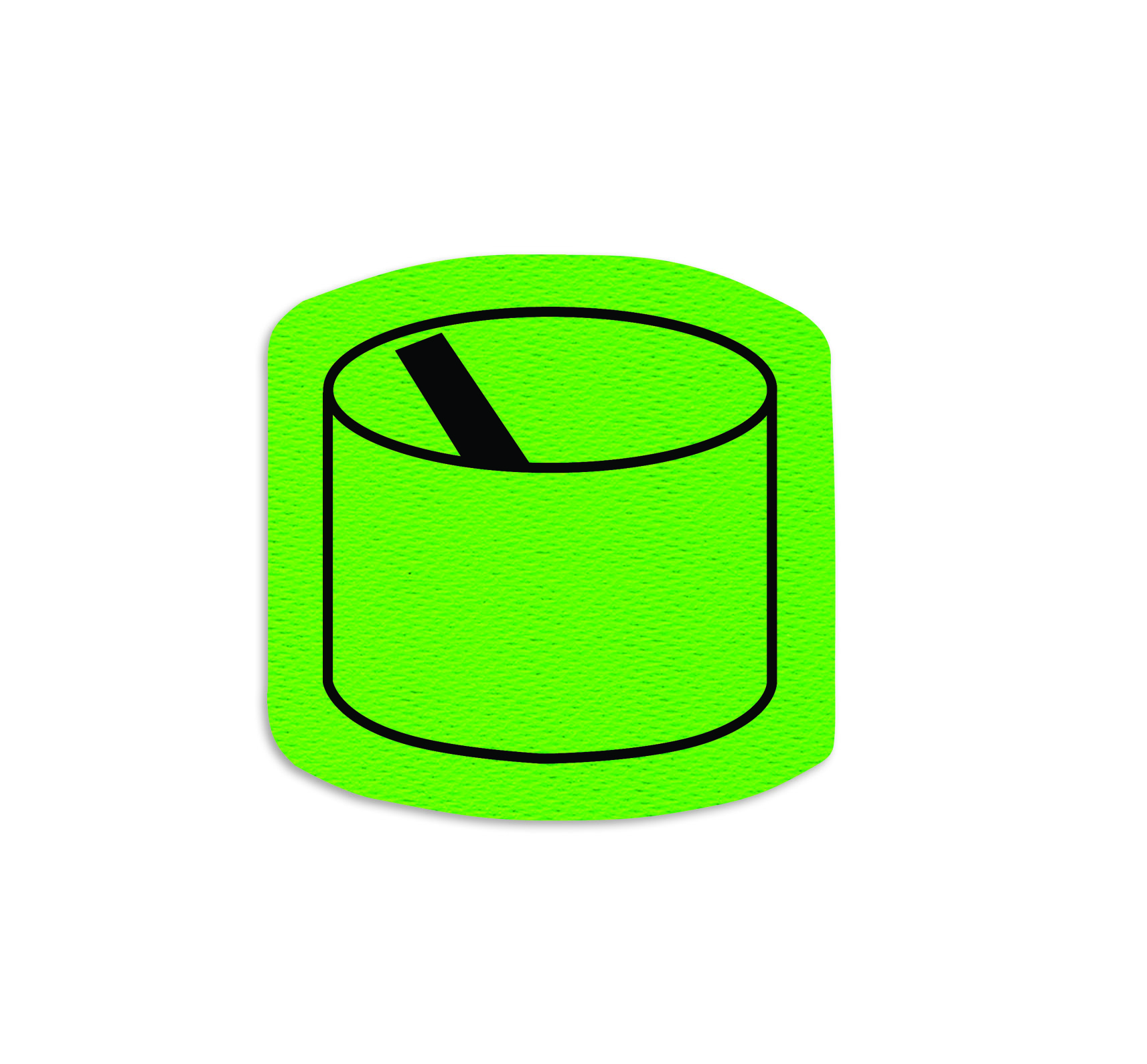 Can or Roll Jar Opener 11