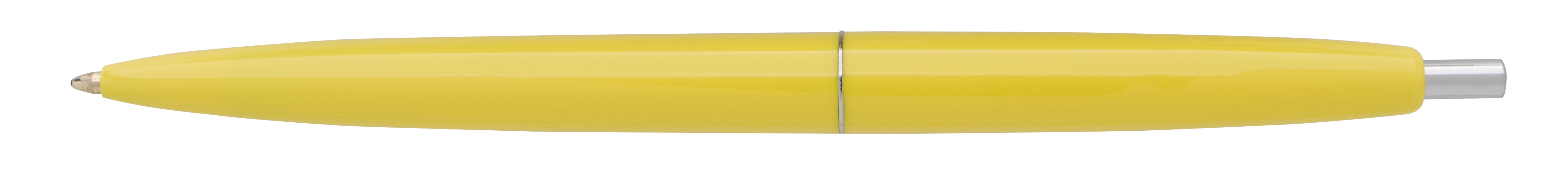 Classic Collection Clic™ Pen 307