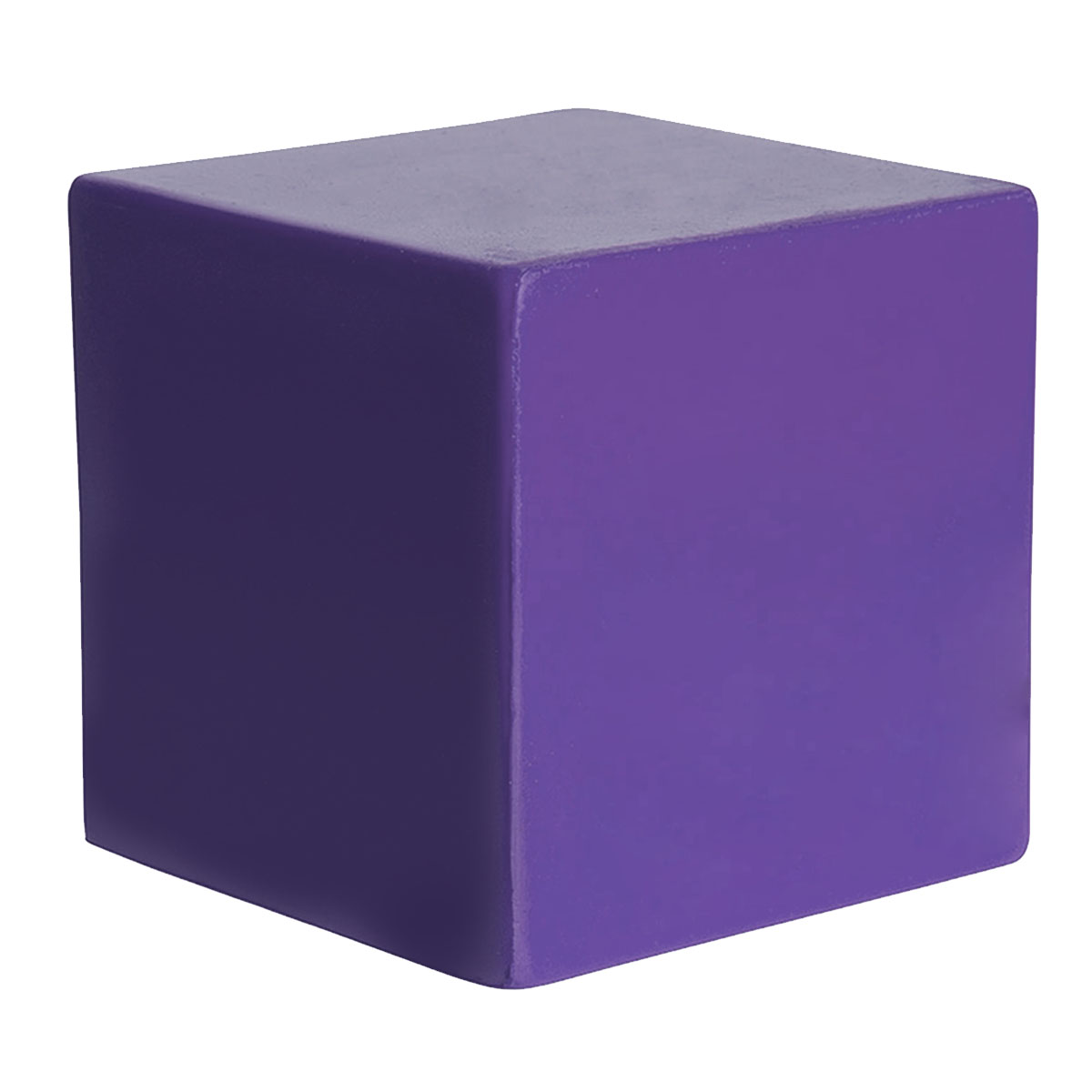 Cube Stress Reliever 22