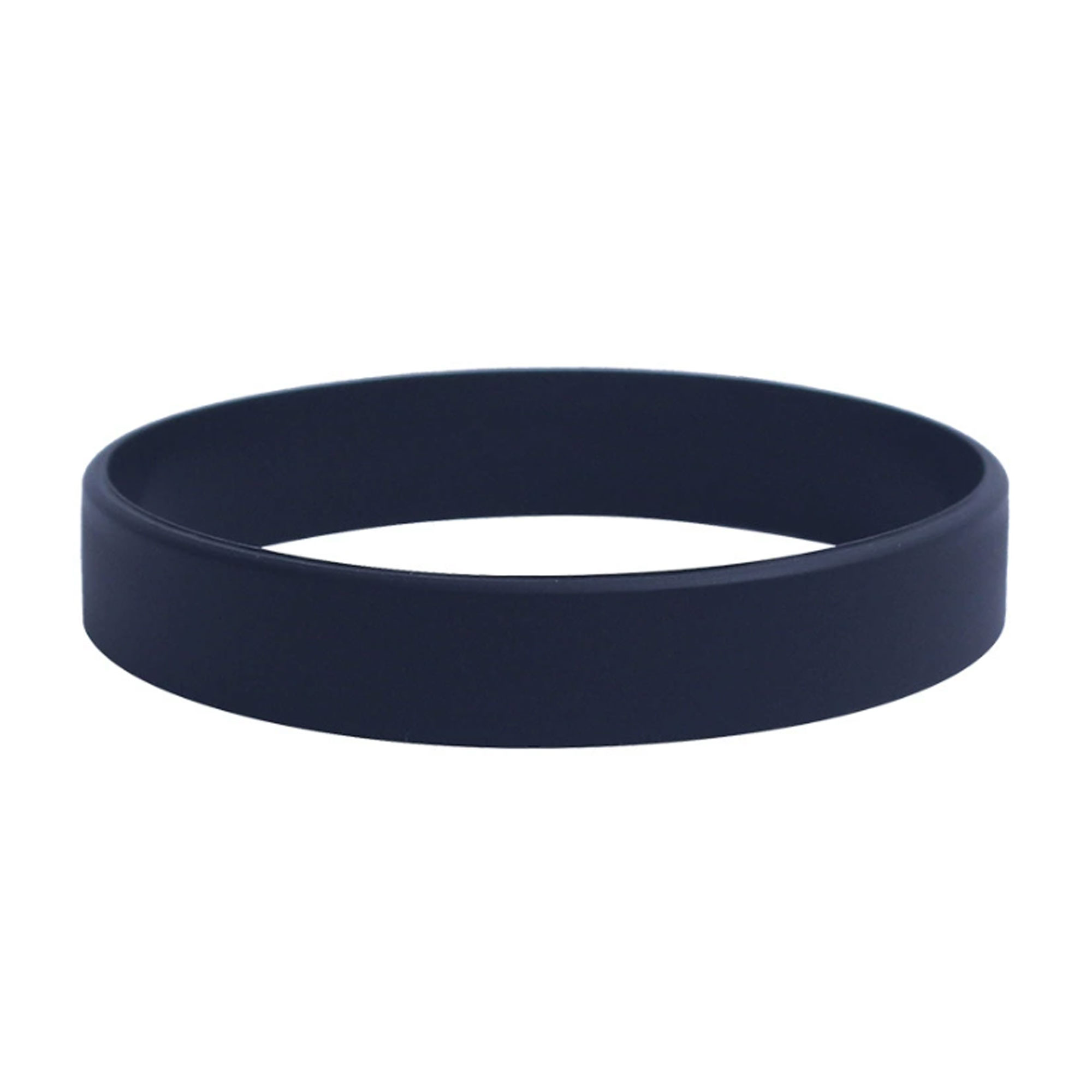 Personalized Silicone Wristbands 6