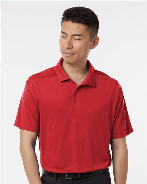 Men's Pro-Lock Performance Polo - 41800 16