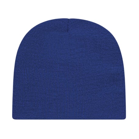 Cap America Knit Beanie 15