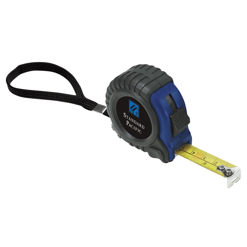 Seaton 12 ft. Tape Measure 22