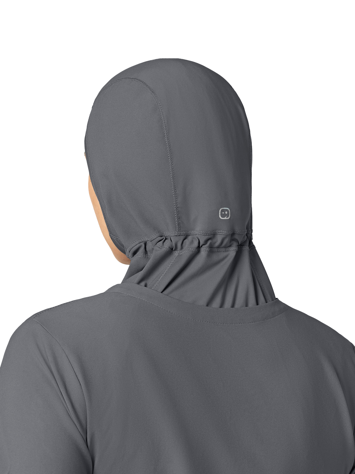 Wink - W123 - Women's Performance Hijab 12