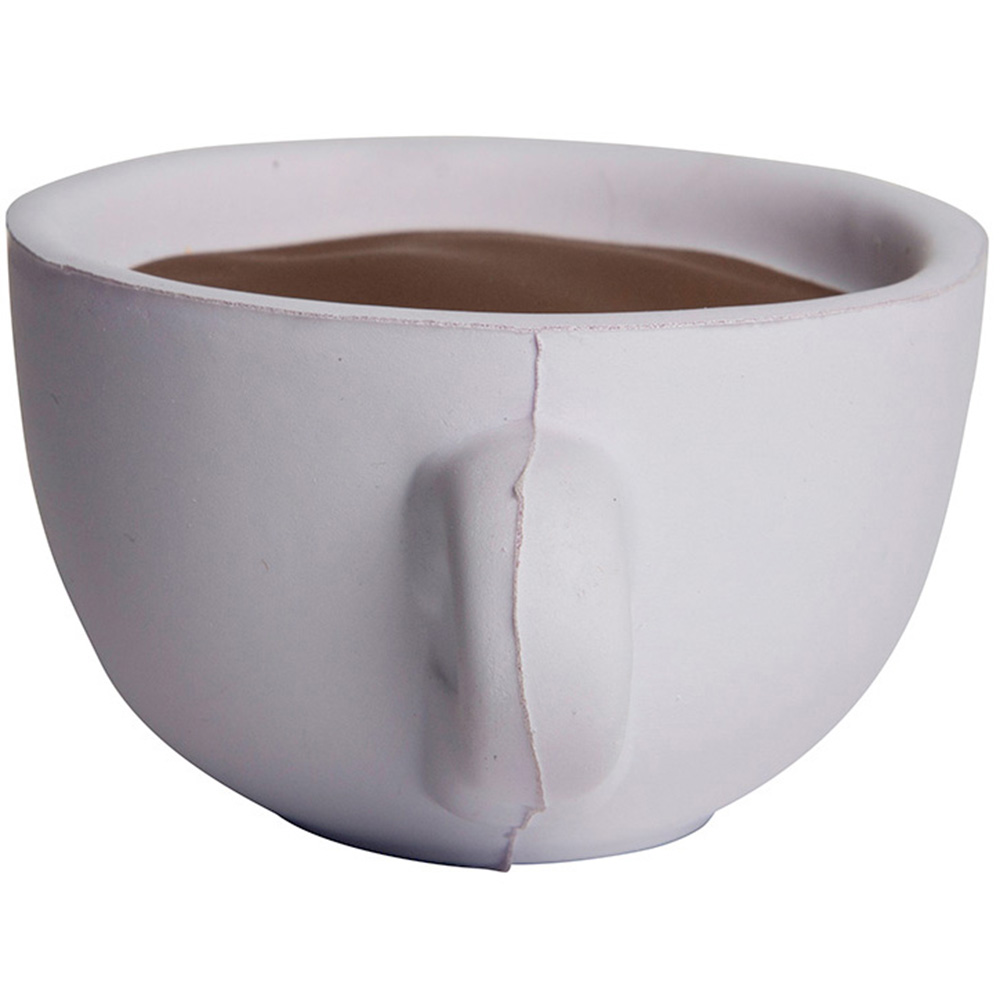 Coffee Cup Stress Reliever 5