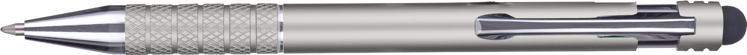Arlington Stylus Pen 9