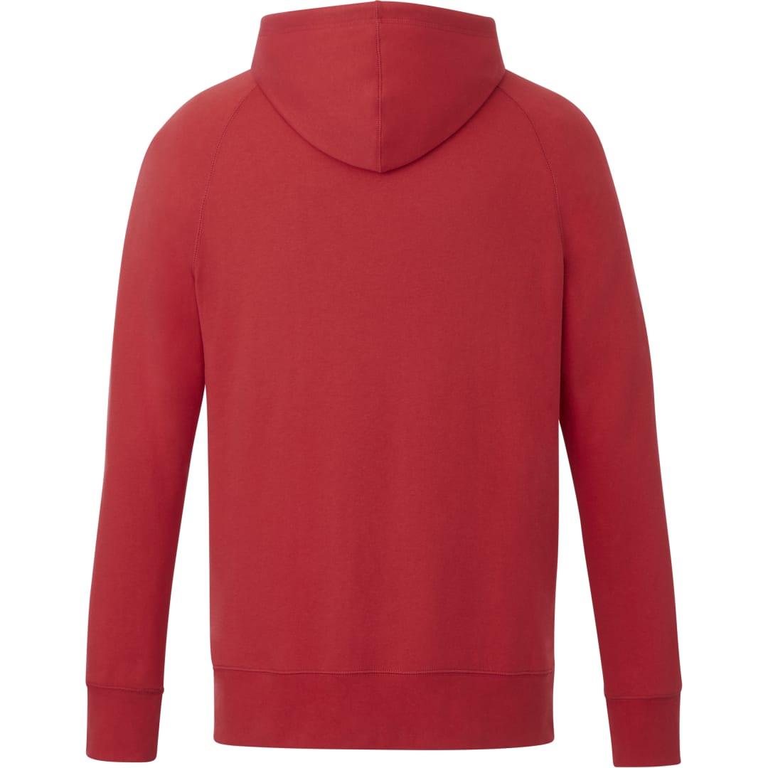 Unisex DAYTON Classic Fleece Hoody 47
