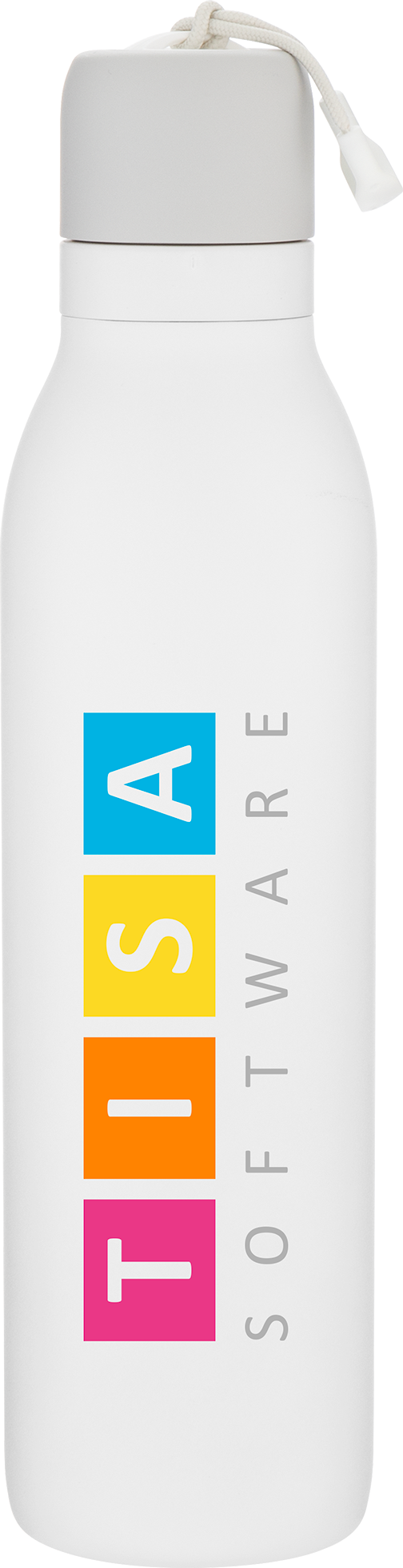 24 oz owala freesip twist, custom water bottle with logo imprint 22