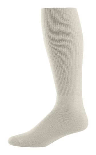 Athletic Socks 13