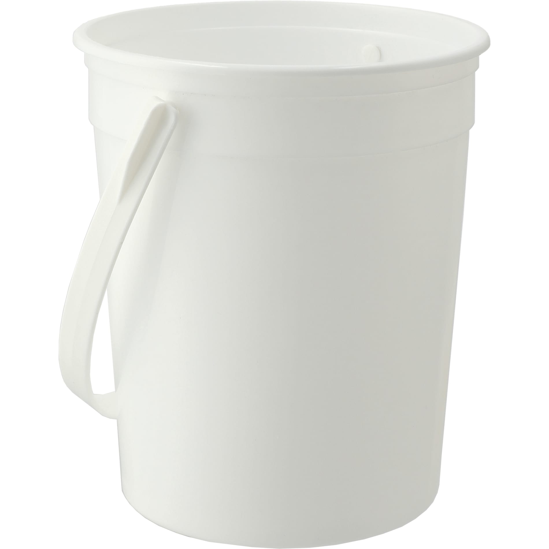 32oz Pail with Handle 43
