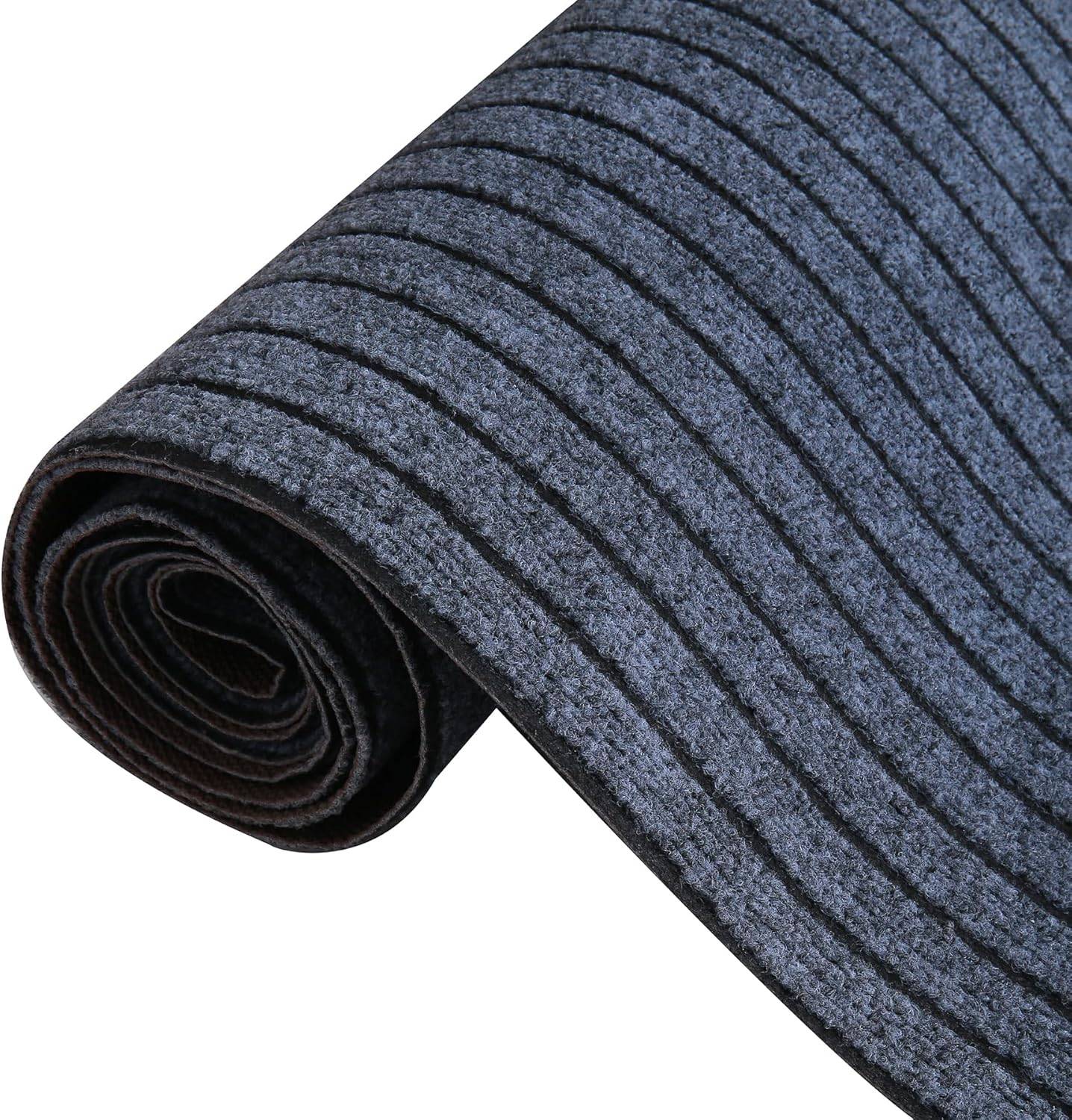 Brand Champion Promotional Logo Mat 6