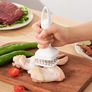 5 In 1 Multifunctional Plastic Can Opener 7