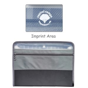 Folder Portfolio 36
