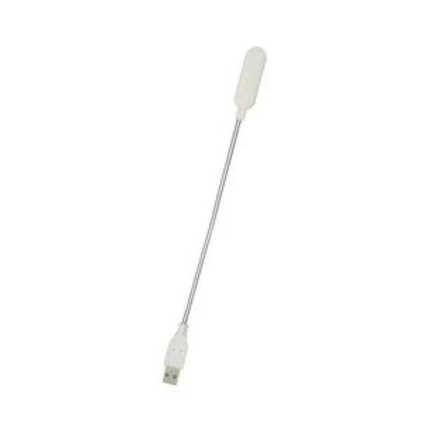 Usb Flexi-light 5