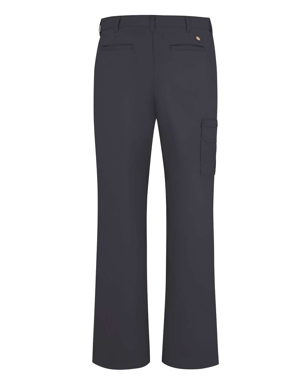 Women's Premium Cargo Pants - FP23 10