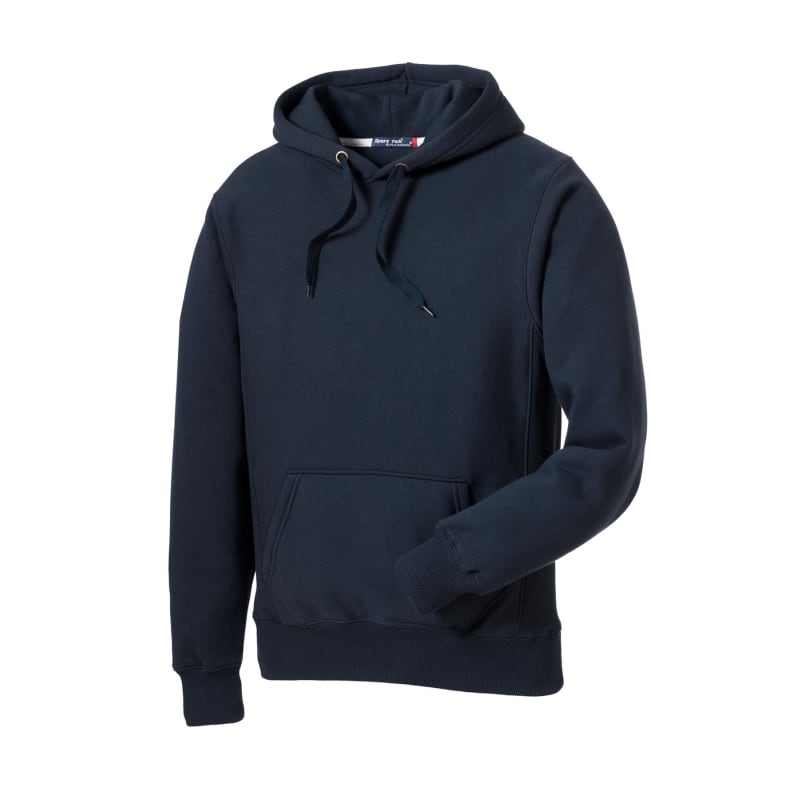 Sport-Tek Super Heavyweight Pullover Hooded Sweatshirt. 33