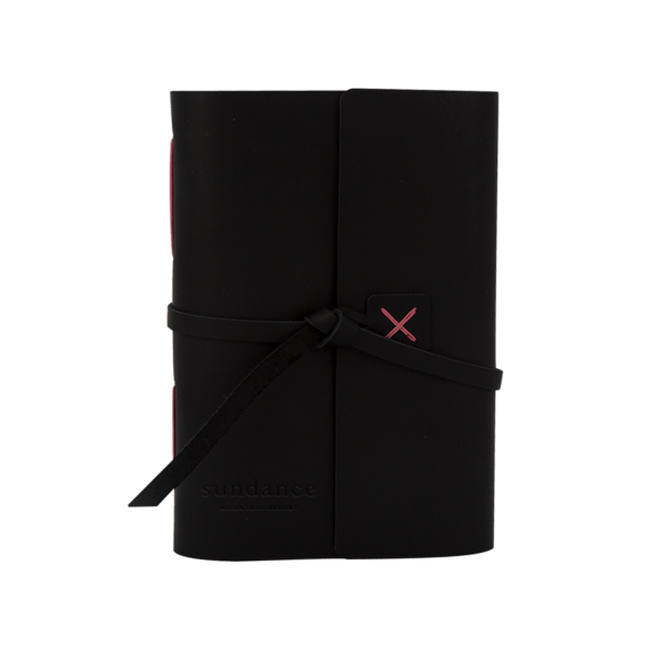 Cooper Large Journal 70