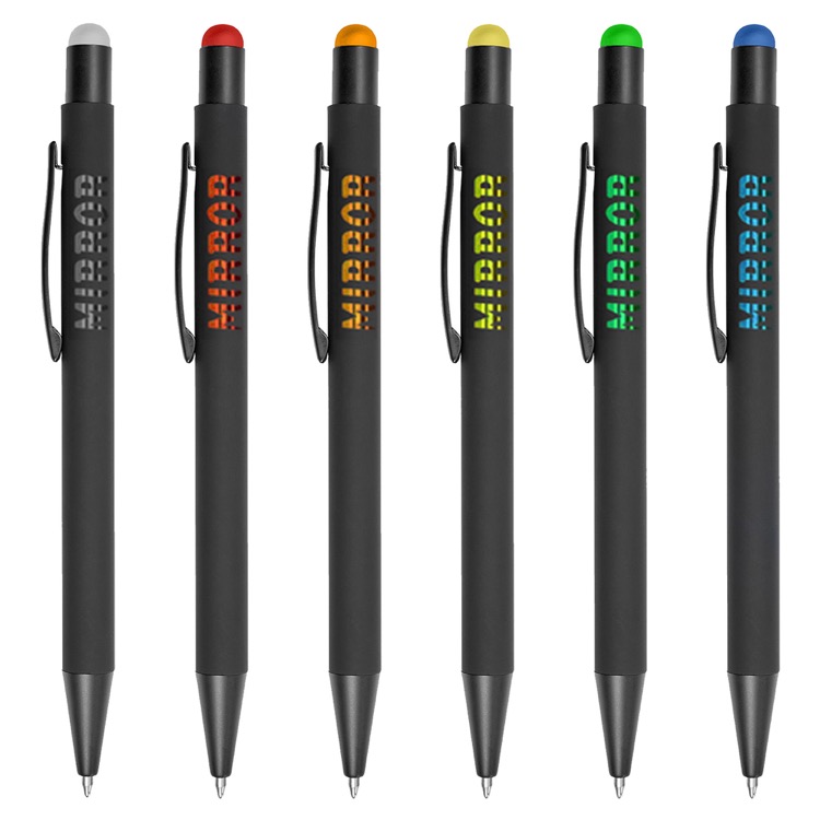 Glare Stylus 4