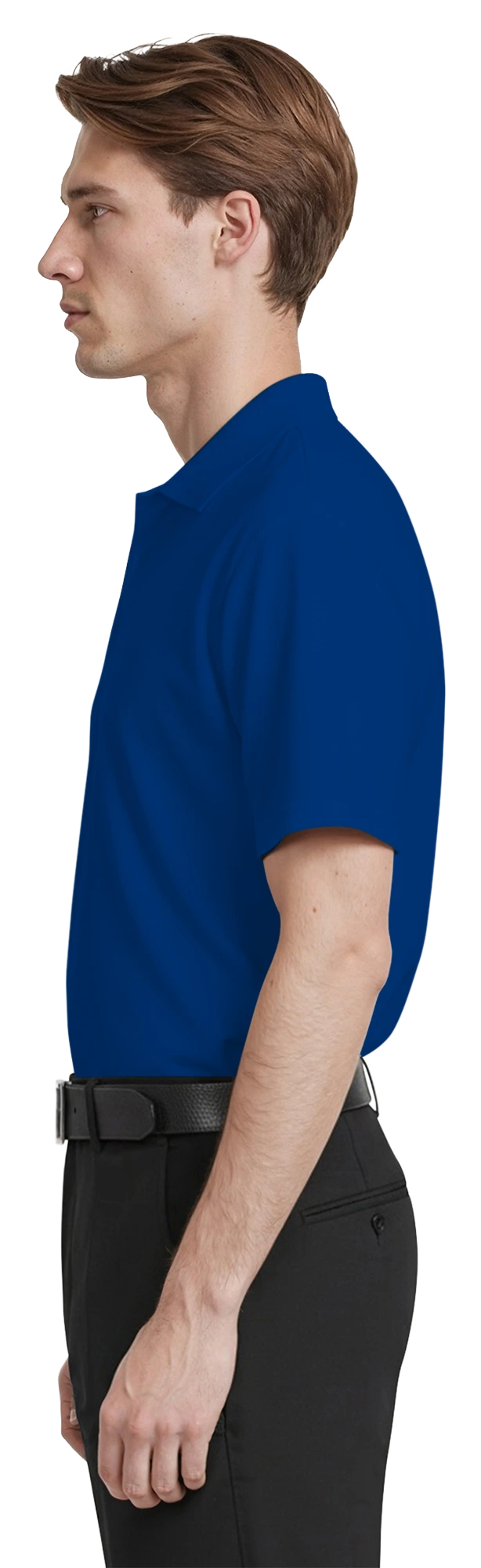 Men's Value Polo 44