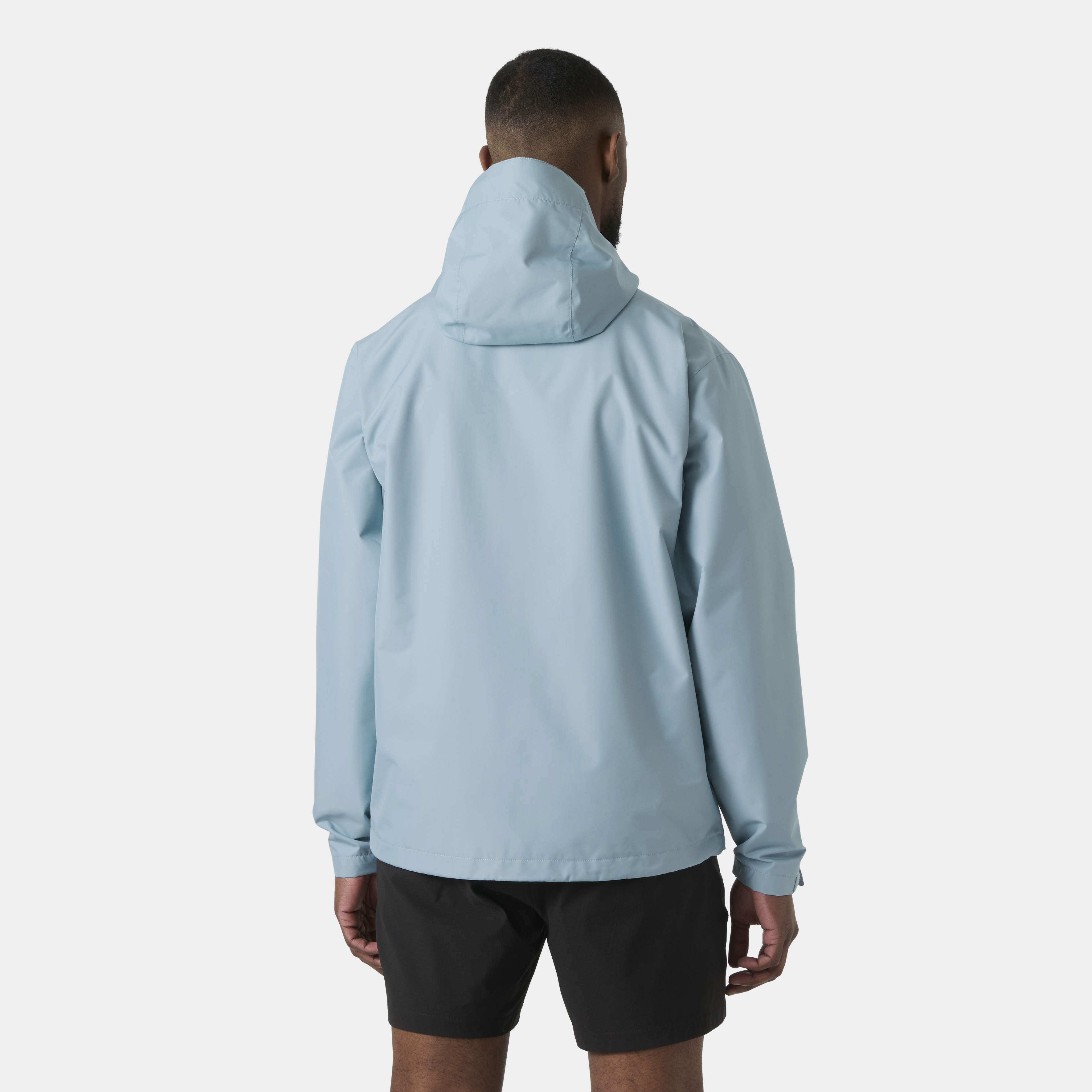 Helly Hansen Men's Seven J Jacket 9