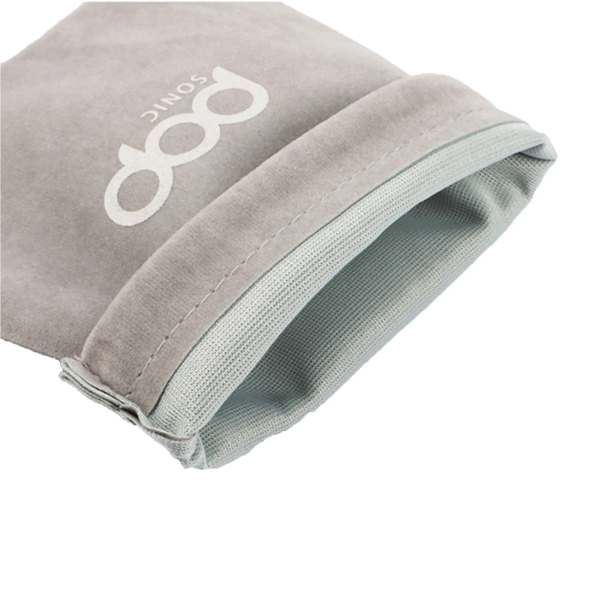 Hair Catcher 4
