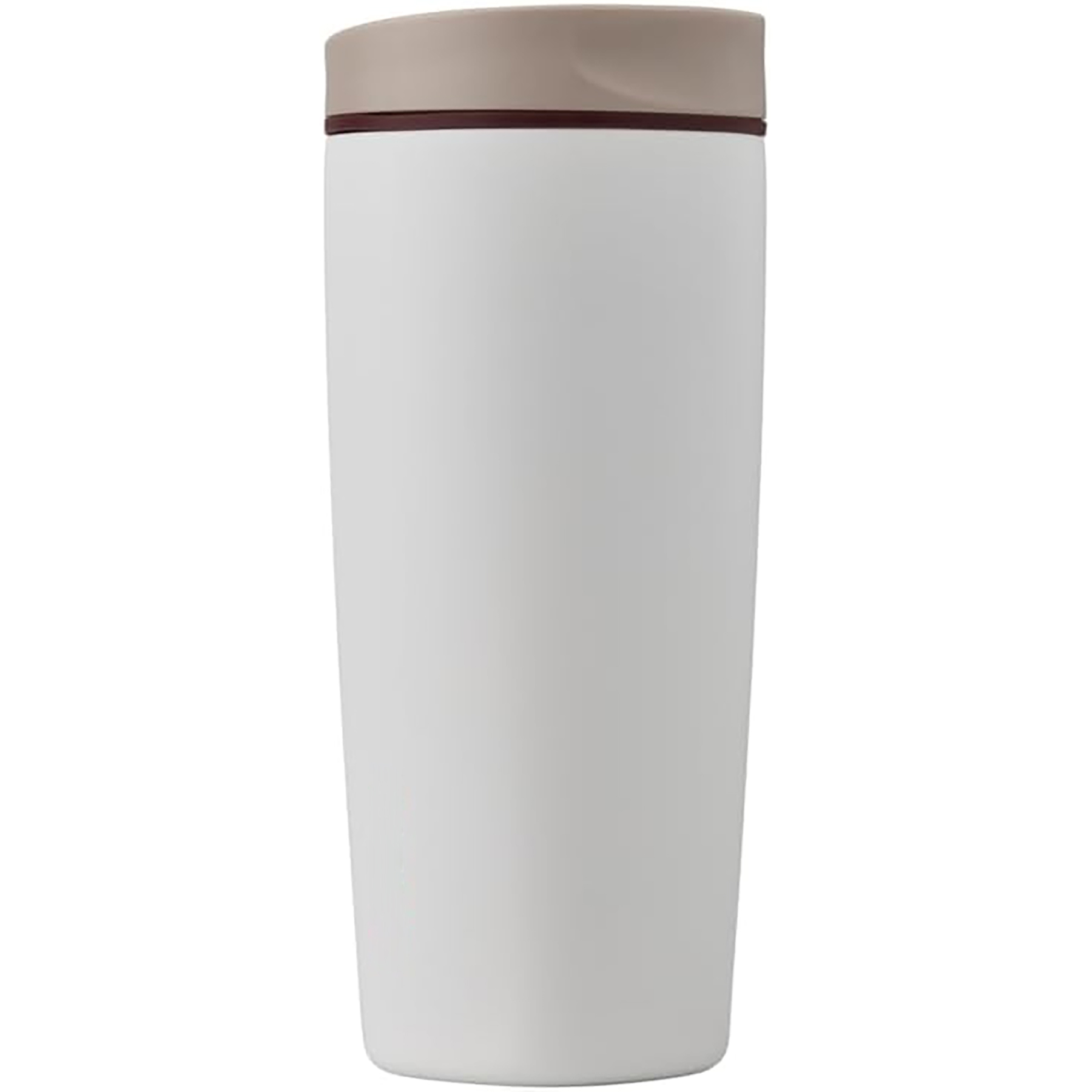insulated stainless steel cup 8