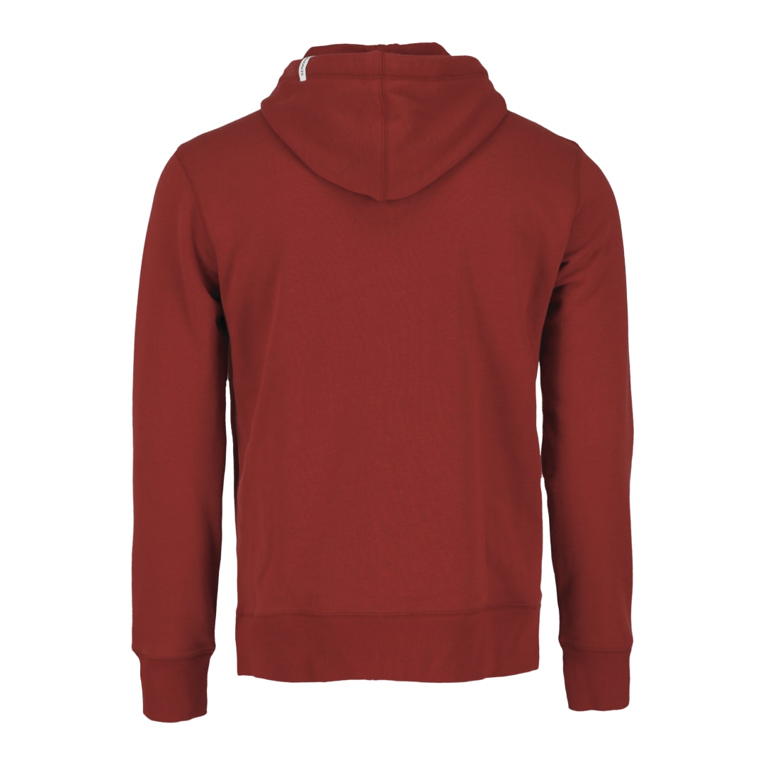 Men's PADDLECREEK Roots73 FZ Hoody, custom hoodie or sweatshirt with logo imprint 30