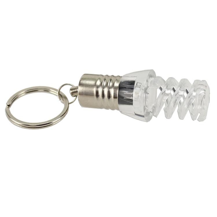 16GB LED Glow Series 5
