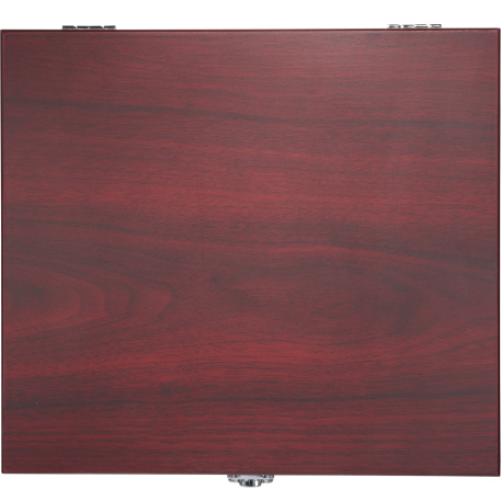 Executive Wine Collectors Set 38