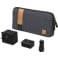 Zagg Desktop Essentials Travel Kit 54