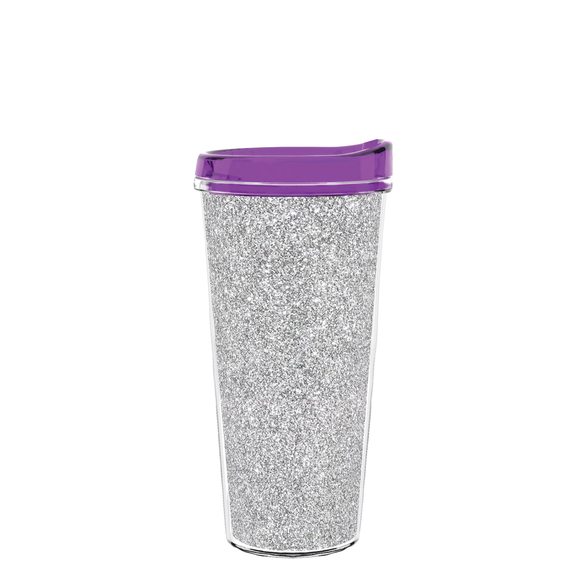 22 oz. "Bling" Shelby Tumbler 20