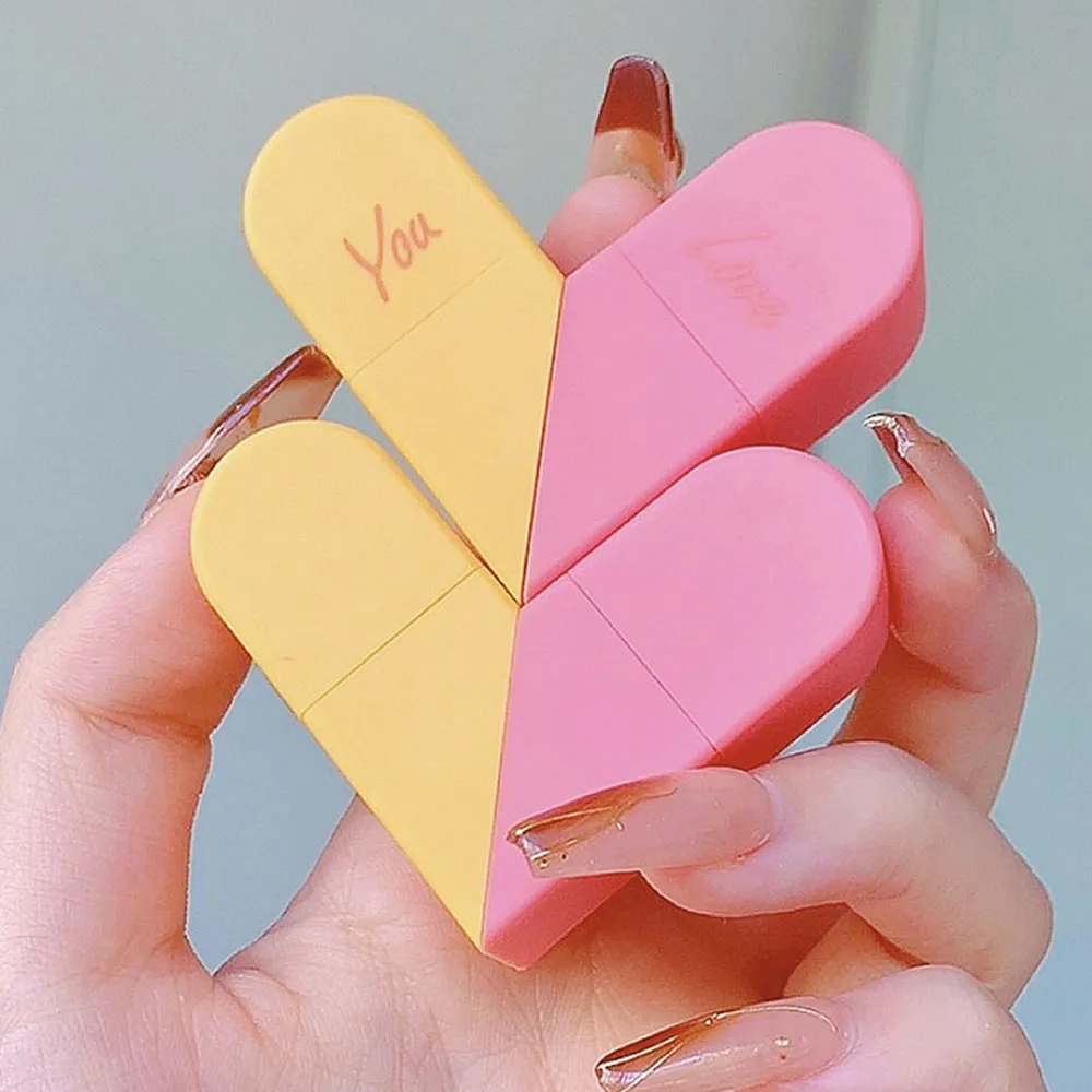 Lip Balm 2