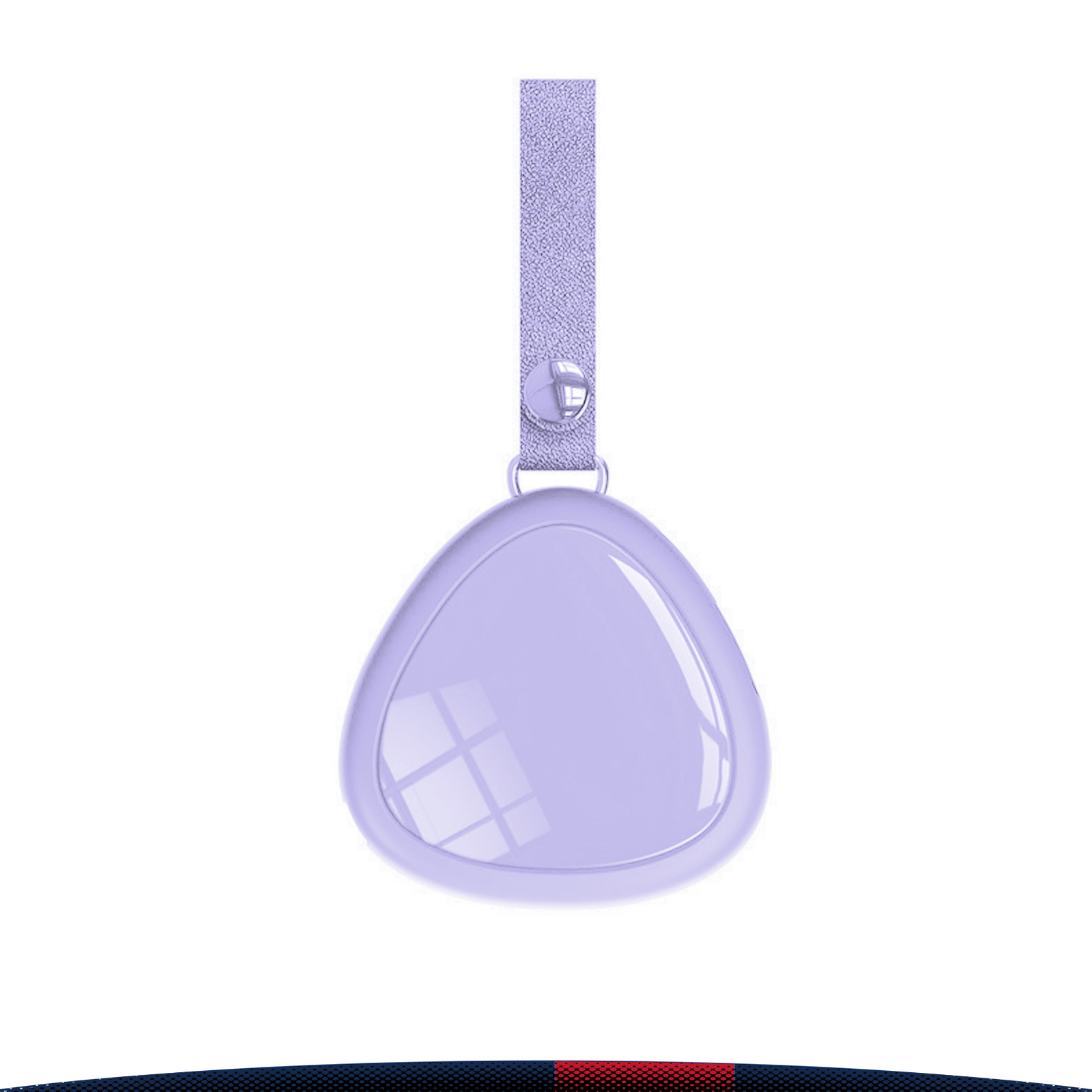 Midge 3in1 Charging Cable 7